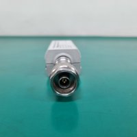 Преобразователь мощности Agilent E9327A (демонстрационный)